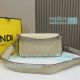 Replica Fendi Baguette Medium Handbag Light Yellow (2)_th.jpg